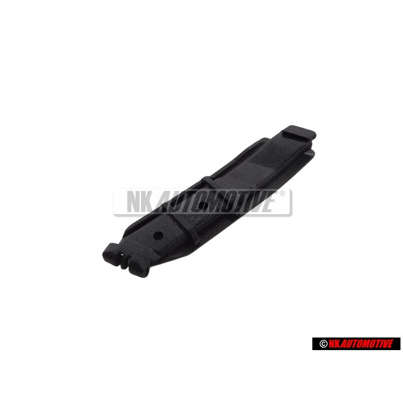 Audi Original Clip - 4A0853826H