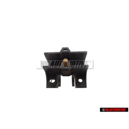 Audi Original Verbindungsstück - 4A0971828