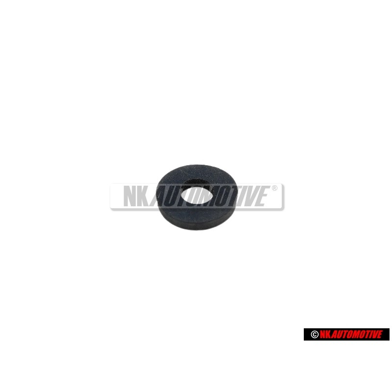 Audi Original Dichtscheibe - 4B0807405A