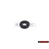 Audi Original Dichtscheibe - 4B0807405A