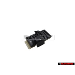 Audi Original Distanzstück - 4B0845631A