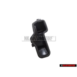 Audi Original Schutzkappe - 4B0941159D