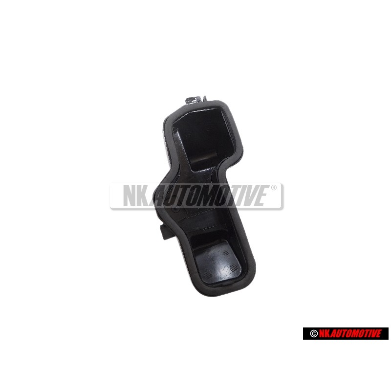 Audi Original Schutzkappe - 4B0941159D