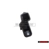 Audi Original Schutzkappe - 4B0941159D