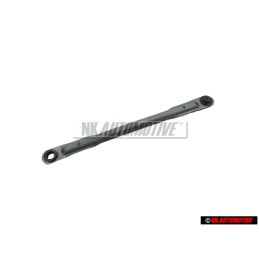 Audi Original Antriebsstange - 4B1955326A