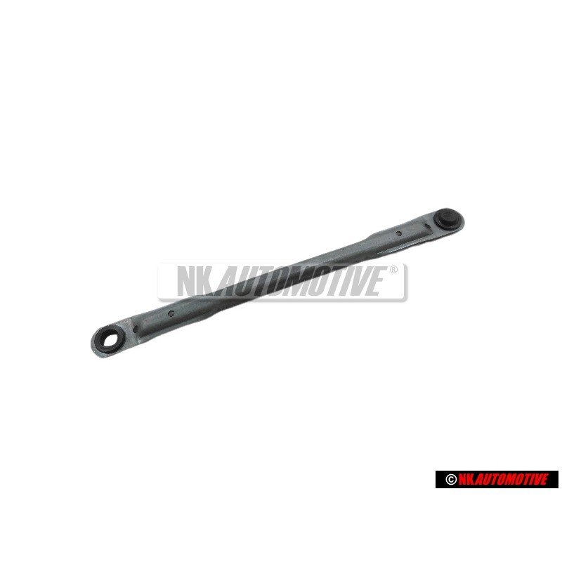 Audi Original Antriebsstange - 4B1955326A