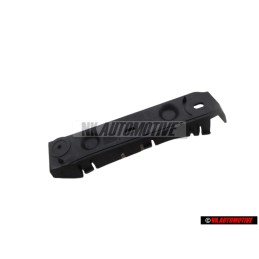 Audi Original Führungsstück - 4B3807283
