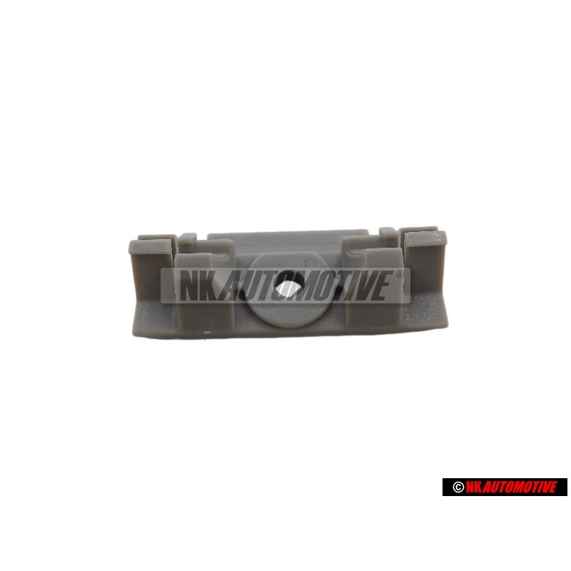 Audi Original Klammer - 4B5853929