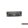 Audi Original Klammer - 4B5853929