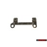 VW Original Halter - 051253084