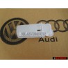 Audi Original Rückschlagventil - 4D0201521
