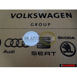 Audi Original Reparatursatz Für Verschluss- Deckel - 4D0298135A