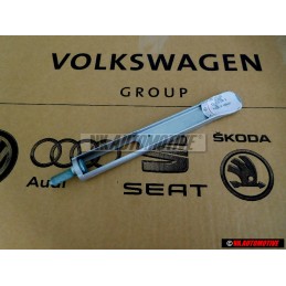 Audi Original Strebe - 4D0412395B