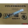 Audi Original Strebe - 4D0412395B