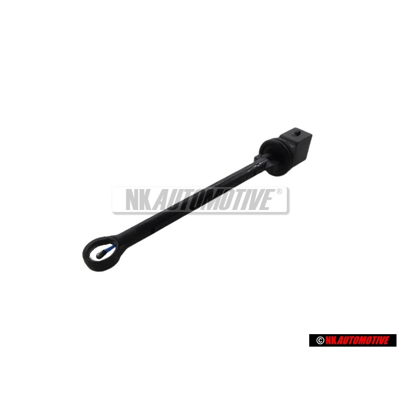 Audi Original Temperaturfühler - 4D0820539