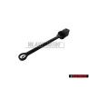 Audi Original Temperaturfühler - 4D0820539