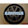 Audi Original Unterlage 'Bestelleinheit 20' - 4D0853919