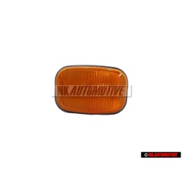Audi Original Blinkleuchte - 4D0949127A