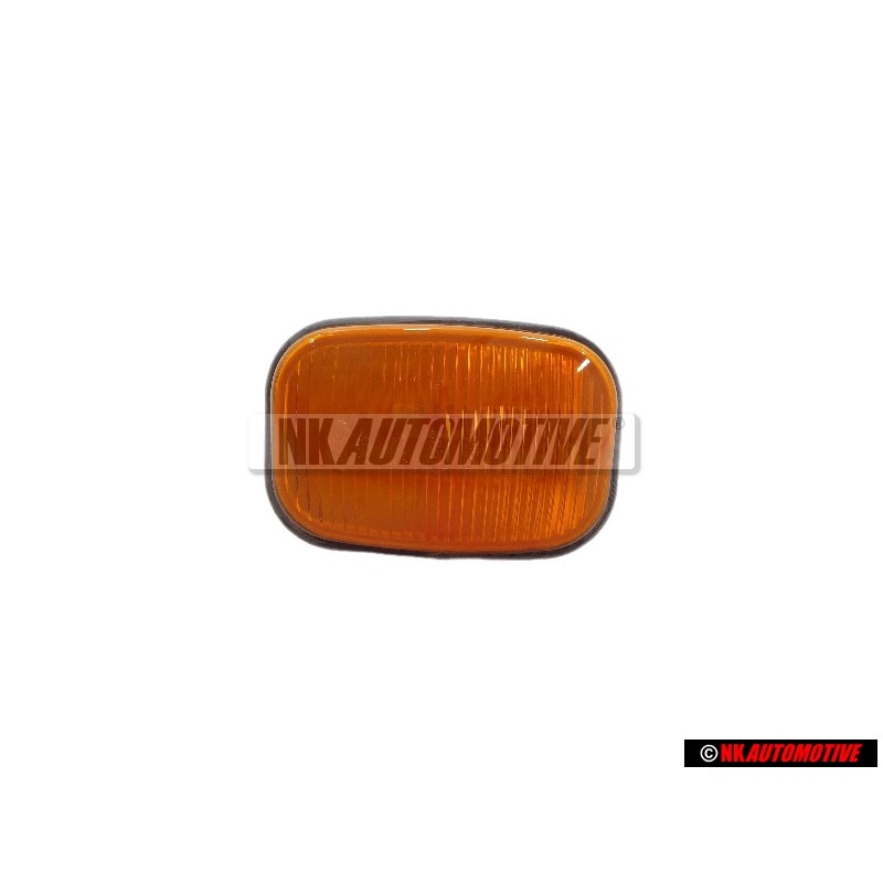 Audi Original Blinkleuchte - 4D0949127A