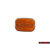 Audi Original Blinkleuchte - 4D0949127A