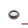 VW Original Dichtring - 357253137