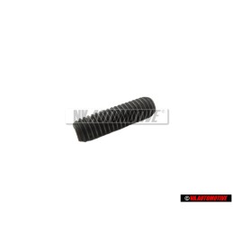 VW Original Stiftschraube - N 0145421