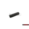 VW Original Stiftschraube - N 0145421