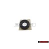 Audi Original Unterlage, Selbstklebend - 4L0827287A