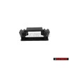 Audi Original Haltebock 'Bestelleinheit 3' - 4Z7807739