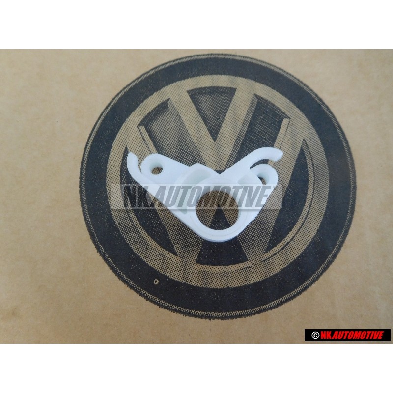Audi Original Umlenkhebel - 893839825