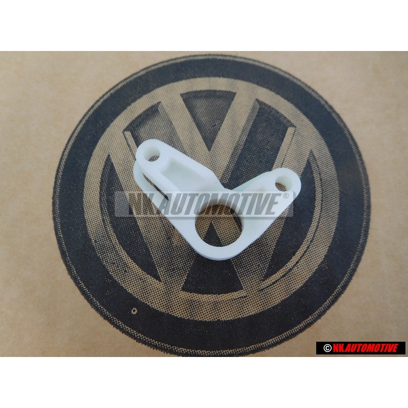 Audi Original Umlenkhebel - 893839826