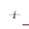 Audi Original Klemmfeder - 893853582
