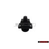 Audi Original Einstellclip - 893867300