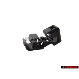 Audi Original Klammer - 895201449C