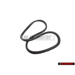 VW Original Dichtung - 535941119