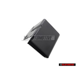 Audi Original Stossfängerträger - 8A0807135C