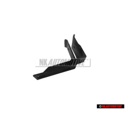 Audi Original Winkel - 8A0807266C