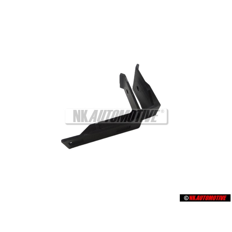 Audi Original Winkel - 8A0807266C