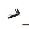 Audi Original Winkel - 8A0807266C