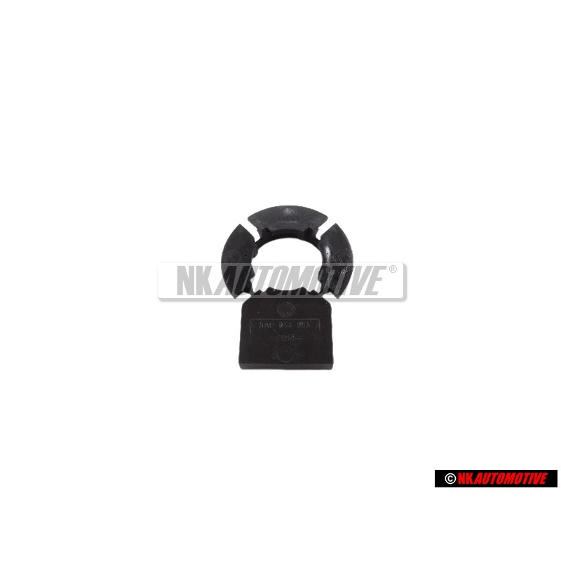 Audi Original Verschlussring - 8A0854955