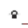 Audi Original Verschlussring - 8A0854955