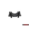 Audi Original Clip - 8D0511331