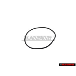 VW Original Dichtung - 030145119