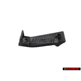 Audi Original Halteklammer - 8D0807435B