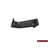 Audi Original Halteklammer - 8D0807435B