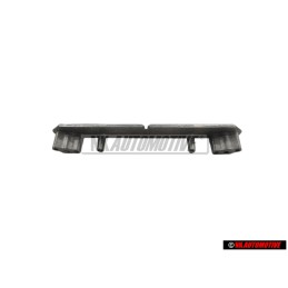 Audi Original Ausgleichstück - 8D0868355