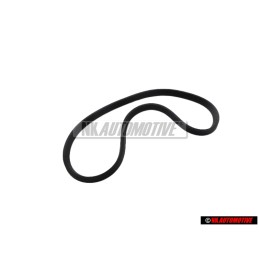 Audi Original Dichtung - 8D0941119A