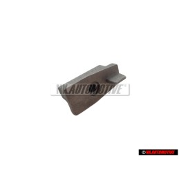 Audi Original Adapter - 8D9868355