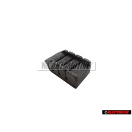 Audi Original Schutzprofil - 8E0611869