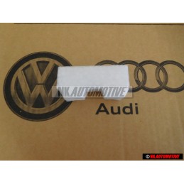 Audi Original Dichtungsstück - 8E0821355